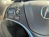 19 thumbnail image of  2017 Acura MDX 3.5L