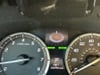 16 thumbnail image of  2017 Acura MDX 3.5L