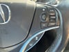 20 thumbnail image of  2017 Acura MDX 3.5L