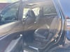 24 thumbnail image of  2017 Acura MDX 3.5L