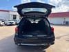 29 thumbnail image of  2017 Acura MDX 3.5L