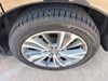 33 thumbnail image of  2017 Acura MDX 3.5L
