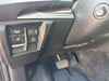 15 thumbnail image of  2017 Acura MDX 3.5L