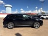 4 thumbnail image of  2017 Acura MDX 3.5L