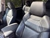 13 thumbnail image of  2017 Acura MDX 3.5L