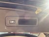 32 thumbnail image of  2017 Acura MDX 3.5L