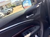 11 thumbnail image of  2017 Acura MDX 3.5L