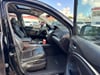 28 thumbnail image of  2017 Acura MDX 3.5L