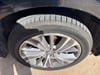 35 thumbnail image of  2017 Acura MDX 3.5L
