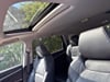 14 thumbnail image of  2017 Acura MDX 3.5L
