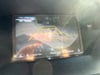 23 thumbnail image of  2017 Acura MDX 3.5L