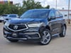 2017 Acura MDX 3.5L