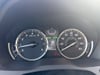 17 thumbnail image of  2017 Acura MDX 3.5L