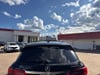 6 thumbnail image of  2017 Acura MDX 3.5L