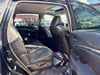 27 thumbnail image of  2017 Acura MDX 3.5L