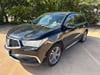 1 thumbnail image of  2017 Acura MDX 3.5L