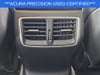 32 thumbnail image of  2017 Acura TLX 2.4L