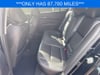 26 thumbnail image of  2017 Acura TLX 2.4L