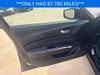 10 thumbnail image of  2017 Acura TLX 2.4L