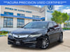 1 thumbnail image of  2017 Acura TLX 2.4L