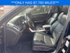 12 thumbnail image of  2017 Acura TLX 2.4L