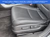 25 thumbnail image of  2017 Acura TLX 2.4L
