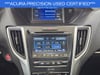 17 thumbnail image of  2017 Acura TLX 2.4L