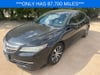 1 thumbnail image of  2017 Acura TLX 2.4L