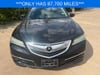 2 thumbnail image of  2017 Acura TLX 2.4L