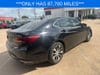 5 thumbnail image of  2017 Acura TLX 2.4L