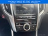 22 thumbnail image of  2017 Acura TLX 2.4L