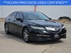 3 thumbnail image of  2017 Acura TLX 2.4L