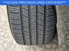 12 thumbnail image of  2017 Acura TLX 2.4L