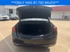 29 thumbnail image of  2017 Acura TLX 2.4L