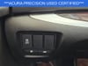 23 thumbnail image of  2017 Acura TLX 2.4L