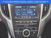 20 thumbnail image of  2017 Acura TLX 2.4L