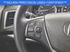 29 thumbnail image of  2017 Acura TLX 2.4L
