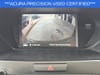 19 thumbnail image of  2017 Acura TLX 2.4L
