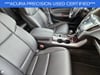 14 thumbnail image of  2017 Acura TLX 2.4L