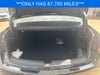 30 thumbnail image of  2017 Acura TLX 2.4L