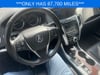 18 thumbnail image of  2017 Acura TLX 2.4L
