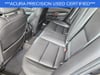 31 thumbnail image of  2017 Acura TLX 2.4L