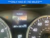 16 thumbnail image of  2017 Acura TLX 2.4L