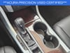21 thumbnail image of  2017 Acura TLX 2.4L