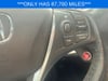 20 thumbnail image of  2017 Acura TLX 2.4L