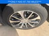 33 thumbnail image of  2017 Acura TLX 2.4L