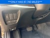 15 thumbnail image of  2017 Acura TLX 2.4L