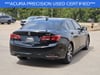 6 thumbnail image of  2017 Acura TLX 2.4L