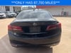 6 thumbnail image of  2017 Acura TLX 2.4L