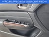 24 thumbnail image of  2017 Acura TLX 2.4L